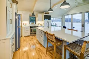 N3789 Tipperary Rd, Poynette, WI 53955 - Photo 18