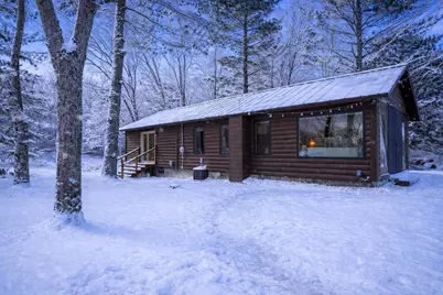 N3789 Tipperary Road, Poynette, WI 53955 - Photo 4