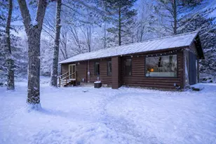 N3789 Tipperary Rd, Poynette, WI 53955 - Photo 4