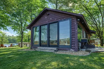 N3789 Tipperary Road, Poynette, WI 53955 - Photo 12