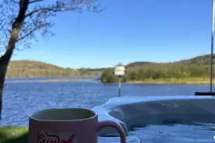 N3789 Tipperary Rd, Poynette, WI 53955 - Photo 56