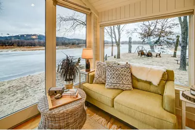 N3789 Tipperary Road, Poynette, WI 53955 - Photo 30