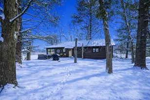 N3789 Tipperary Rd, Poynette, WI 53955 - Photo 80