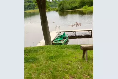 N3789 Tipperary Road, Poynette, WI 53955 - Photo 70