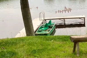 N3789 Tipperary Rd, Poynette, WI 53955 - Photo 70