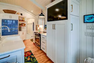 N3789 Tipperary Rd, Poynette, WI 53955 - Photo 22