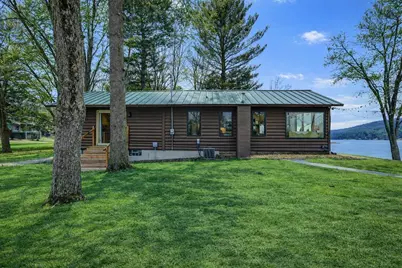 N3789 Tipperary Road, Poynette, WI 53955 - Photo 54