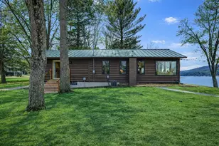 N3789 Tipperary Rd, Poynette, WI 53955 - Photo 54