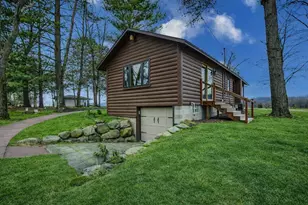 N3789 Tipperary Rd, Poynette, WI 53955 - Photo 50