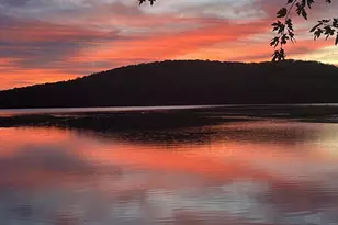 N3789 Tipperary Rd, Poynette, WI 53955 - Photo 60