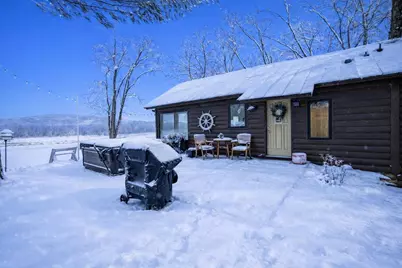 N3789 Tipperary Road, Poynette, WI 53955 - Photo 2