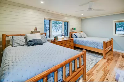 N3789 Tipperary Road, Poynette, WI 53955 - Photo 46