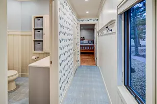 N3789 Tipperary Rd, Poynette, WI 53955 - Photo 28