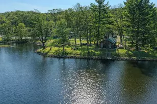 N3789 Tipperary Rd, Poynette, WI 53955 - Photo 72