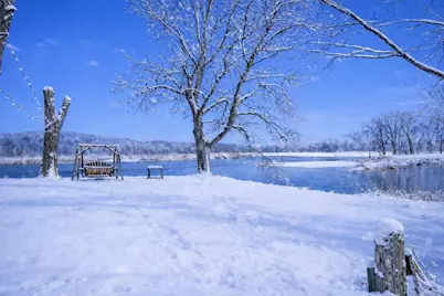 N3789 Tipperary Road, Poynette, WI 53955 - Photo 8