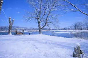 N3789 Tipperary Rd, Poynette, WI 53955 - Photo 8