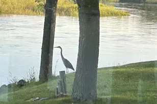 N3789 Tipperary Rd, Poynette, WI 53955 - Photo 68