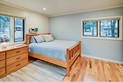 N3789 Tipperary Road, Poynette, WI 53955 - Photo 48