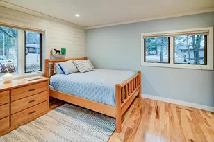 N3789 Tipperary Rd, Poynette, WI 53955 - Photo 48