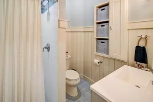 N3789 Tipperary Rd, Poynette, WI 53955 - Photo 36