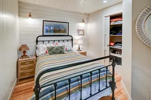 N3789 Tipperary Rd, Poynette, WI 53955 - Photo 38