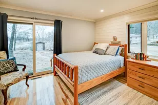 N3789 Tipperary Rd, Poynette, WI 53955 - Photo 42