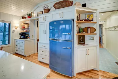 N3789 Tipperary Road, Poynette, WI 53955 - Photo 16