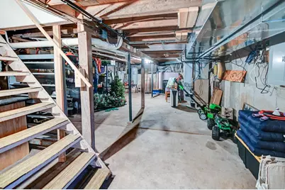 N3789 Tipperary Road, Poynette, WI 53955 - Photo 50