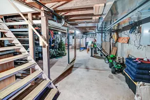 N3789 Tipperary Rd, Poynette, WI 53955 - Photo 50