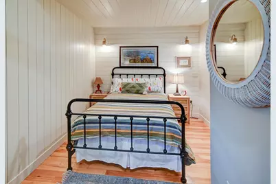 N3789 Tipperary Road, Poynette, WI 53955 - Photo 34