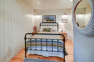 N3789 Tipperary Rd, Poynette, WI 53955 - Photo 34