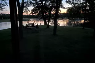 N3789 Tipperary Rd, Poynette, WI 53955 - Photo 62