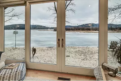 N3789 Tipperary Road, Poynette, WI 53955 - Photo 28