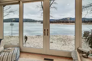 N3789 Tipperary Rd, Poynette, WI 53955 - Photo 28