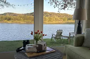 N3789 Tipperary Rd, Poynette, WI 53955 - Photo 54