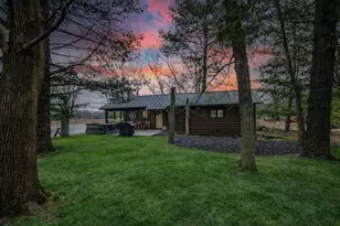 N3789 Tipperary Rd, Poynette, WI 53955 - Photo 2