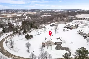 N8594 Old 49 Rd, Berlin, WI 54923 - Photo 42