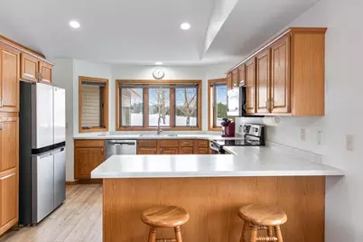 N8594 Old 49 Road, Berlin, WI 54923 - Photo 18