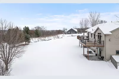 N8594 Old 49 Road, Berlin, WI 54923 - Photo 60