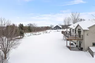 N8594 Old 49 Rd, Berlin, WI 54923 - Photo 60