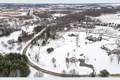 N8594 Old 49 Road, Berlin, WI 54923 - Photo 48