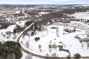 N8594 Old 49 Rd, Berlin, WI 54923 - Photo 48