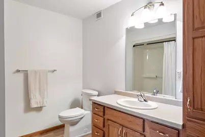 N8594 Old 49 Road, Berlin, WI 54923 - Photo 32