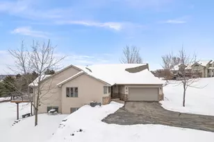 N8594 Old 49 Rd, Berlin, WI 54923 - Photo 4