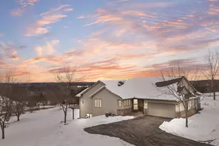 N8594 Old 49 Rd, Berlin, WI 54923 - Photo 6