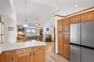 N8594 Old 49 Rd, Berlin, WI 54923 - Photo 22