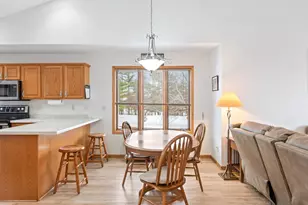 N8594 Old 49 Rd, Berlin, WI 54923 - Photo 16