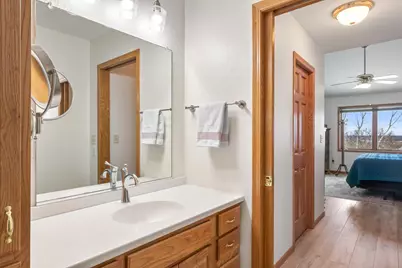 N8594 Old 49 Road, Berlin, WI 54923 - Photo 28