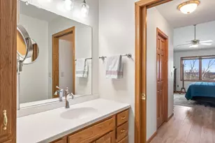 N8594 Old 49 Rd, Berlin, WI 54923 - Photo 28