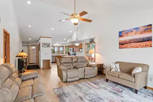 N8594 Old 49 Rd, Berlin, WI 54923 - Photo 14